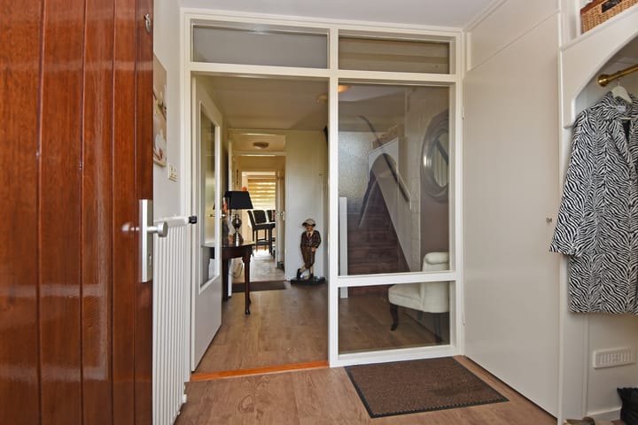 Foto 4 van Patrijslaan 83