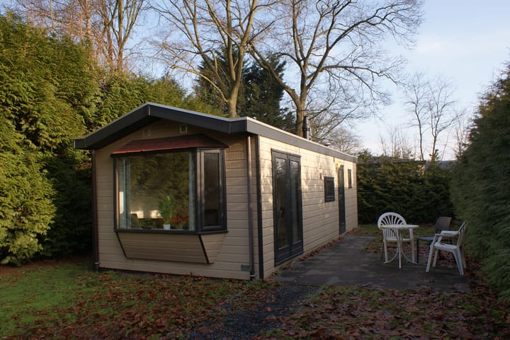 Foto 2 van Kieftveen 18-329