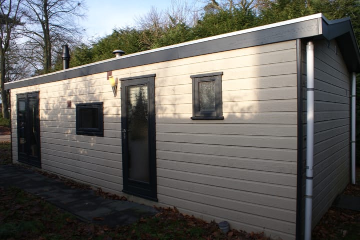 Foto 5 van Kieftveen 18-329