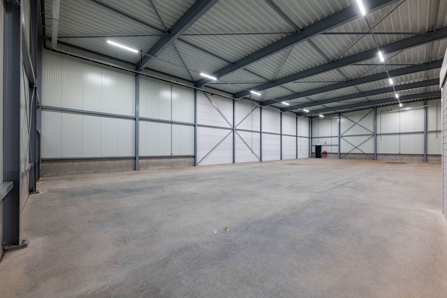 Bekijk foto 4 van Hopperweg 4