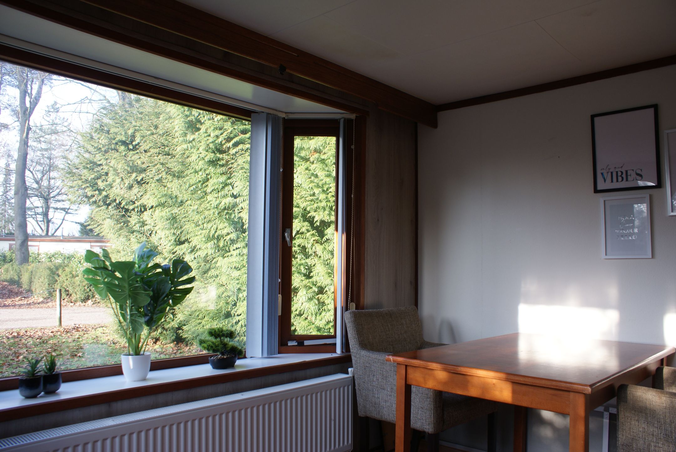 2-bedroom freehold villa in Voorthuizen — photo 5 of 5