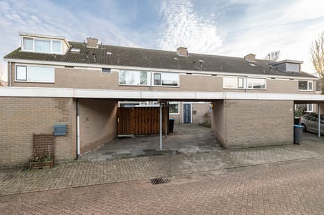 Ereprijs 29 secondary image