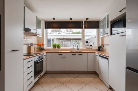 Ereprijs 29 tertiary image