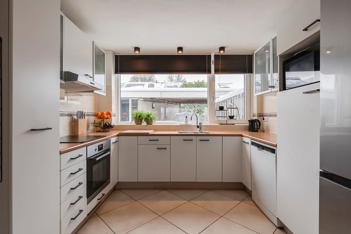 Foto 3 van Ereprijs 29