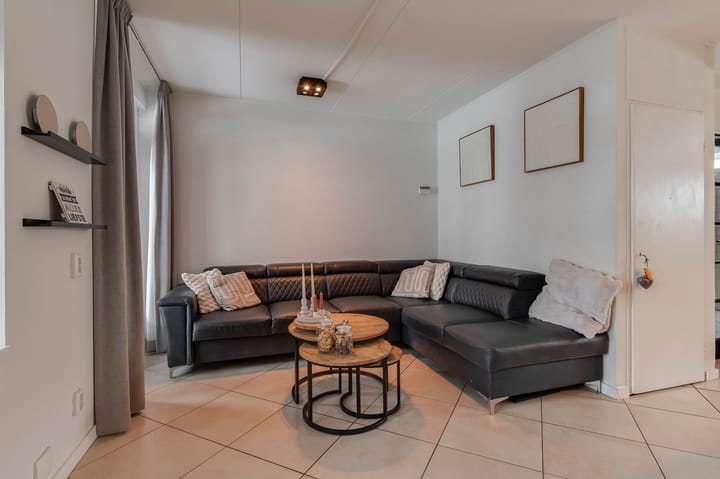 Foto 4 van Ereprijs 29