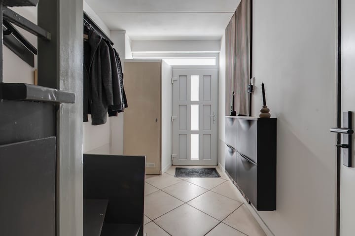 Foto 6 van Ereprijs 29