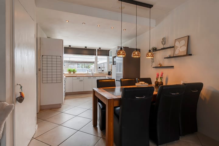 Foto 7 van Ereprijs 29