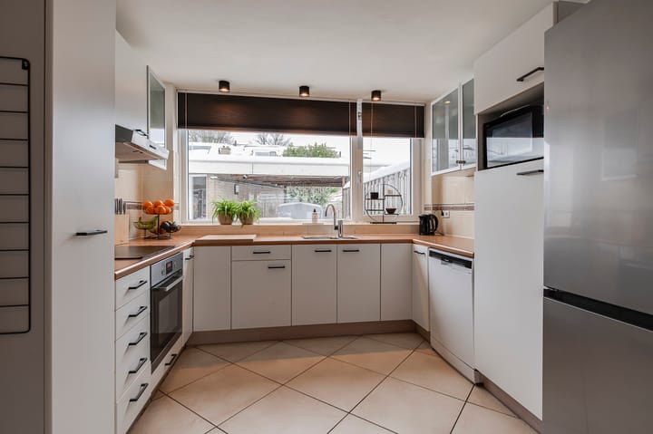 Foto 9 van Ereprijs 29