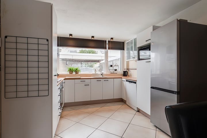 Foto 8 van Ereprijs 29