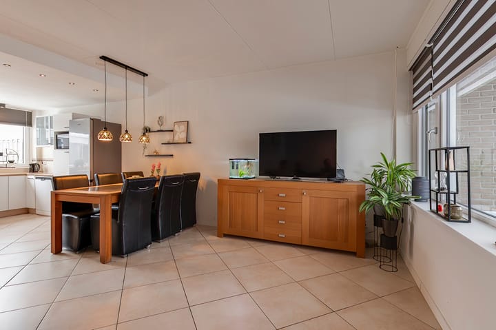 Foto 11 van Ereprijs 29