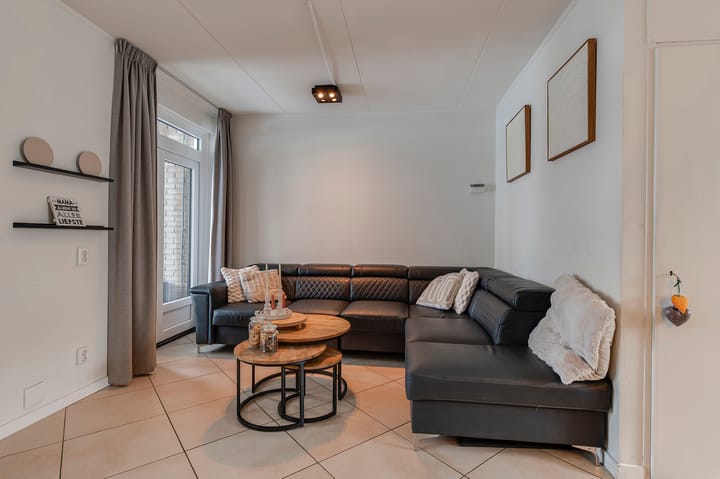 Foto 12 van Ereprijs 29