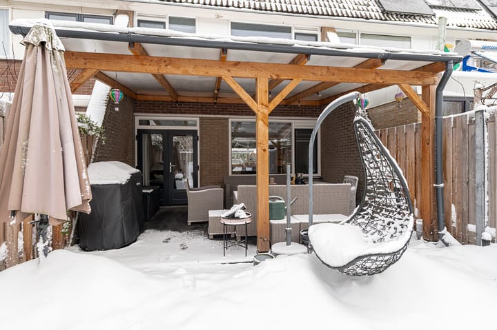 Foto 14 van Ereprijs 29