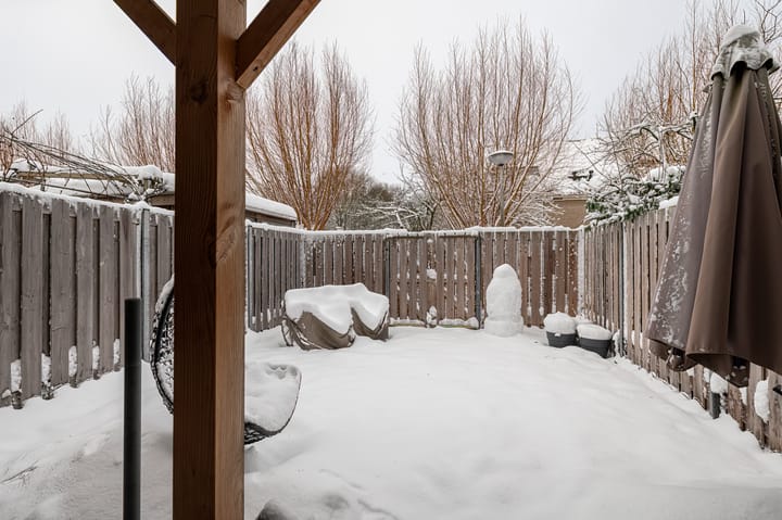 Foto 15 van Ereprijs 29