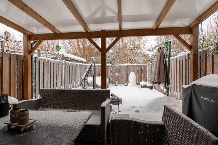 Foto 16 van Ereprijs 29