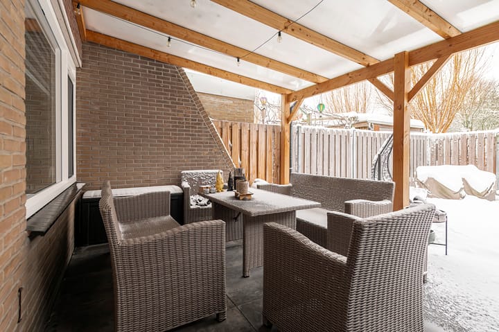 Foto 17 van Ereprijs 29