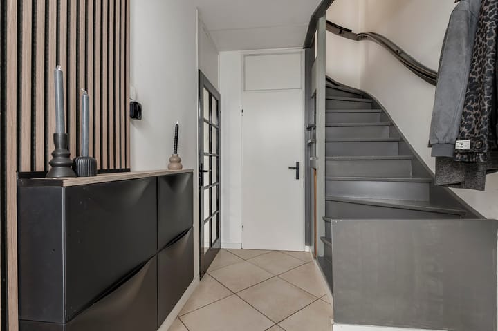 Foto 19 van Ereprijs 29