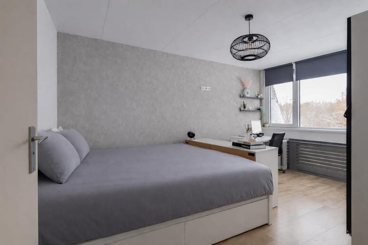 Foto 20 van Ereprijs 29