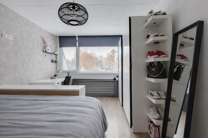 Foto 21 van Ereprijs 29