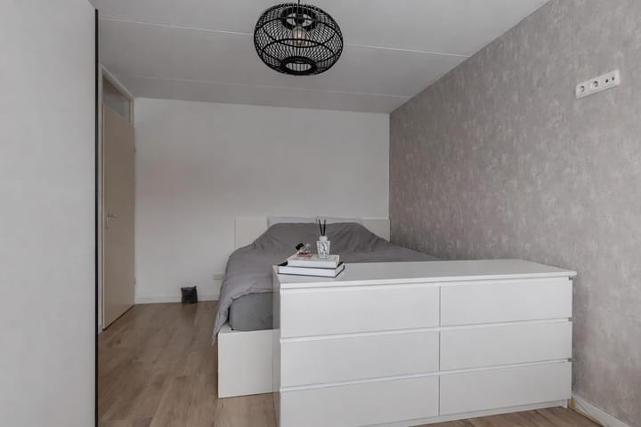 Foto 22 van Ereprijs 29