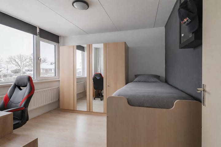 Foto 23 van Ereprijs 29