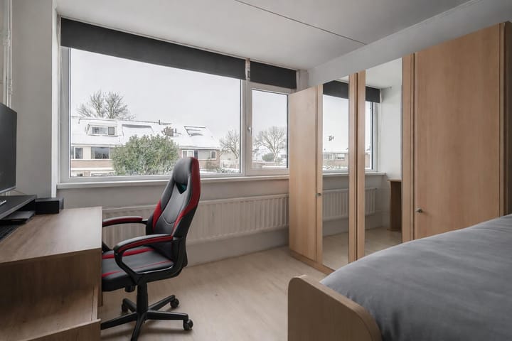 Foto 24 van Ereprijs 29