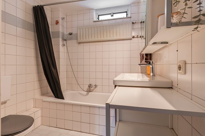 Foto 26 van Ereprijs 29