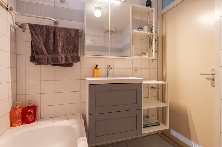 Foto 27 van Ereprijs 29