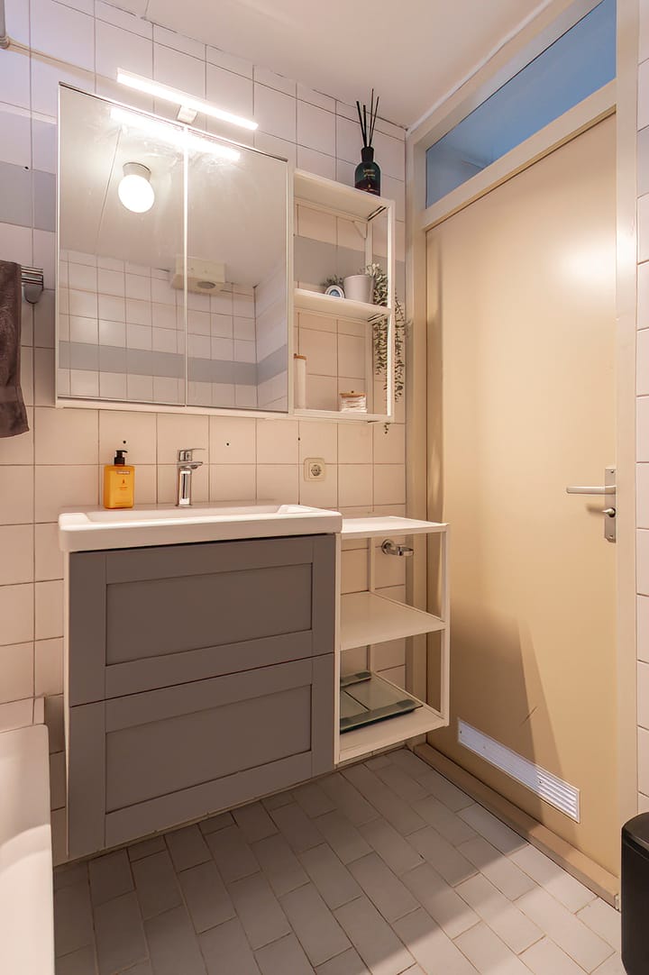 Foto 28 van Ereprijs 29