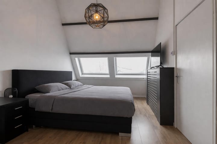 Foto 29 van Ereprijs 29