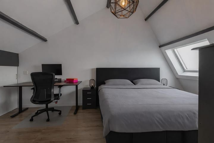 Foto 30 van Ereprijs 29