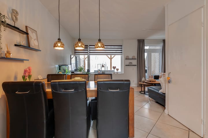 Foto 10 van Ereprijs 29