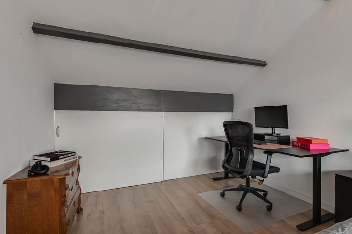 Foto 32 van Ereprijs 29