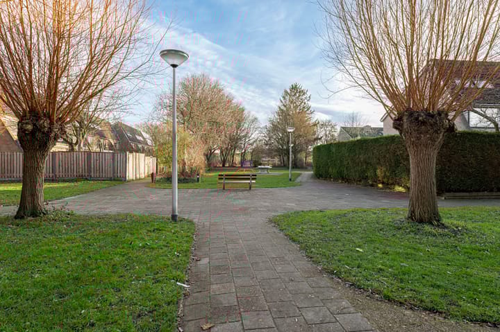 Foto 34 van Ereprijs 29