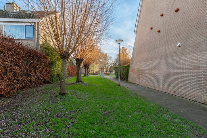 Foto 35 van Ereprijs 29