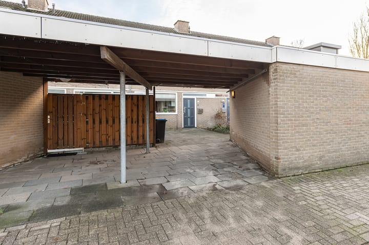 Foto 36 van Ereprijs 29