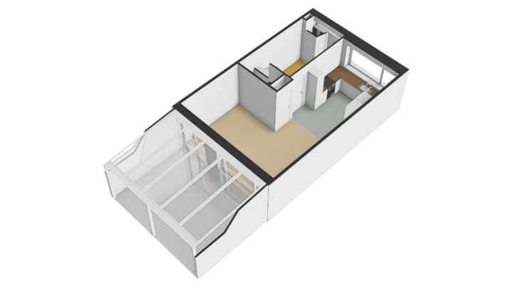 Foto 38 van Ereprijs 29