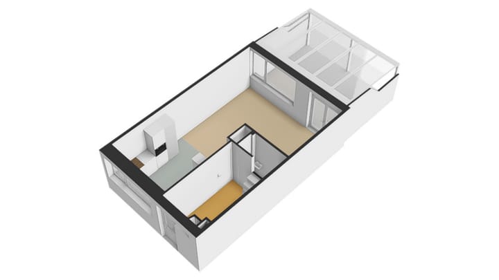 Foto 39 van Ereprijs 29