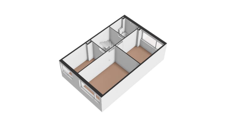 Foto 41 van Ereprijs 29