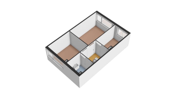 Foto 42 van Ereprijs 29