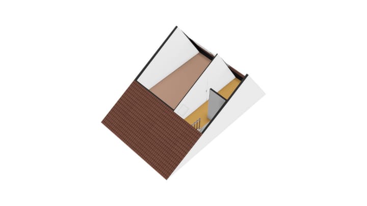 Foto 45 van Ereprijs 29