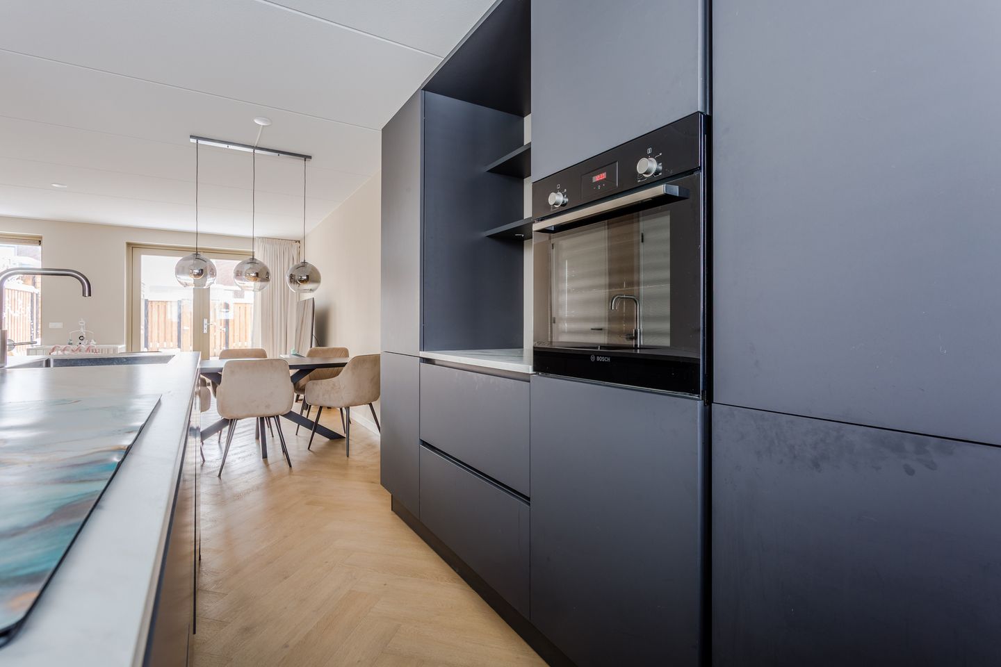 Foto 4 van Rembrandt van Rijnstraat 38