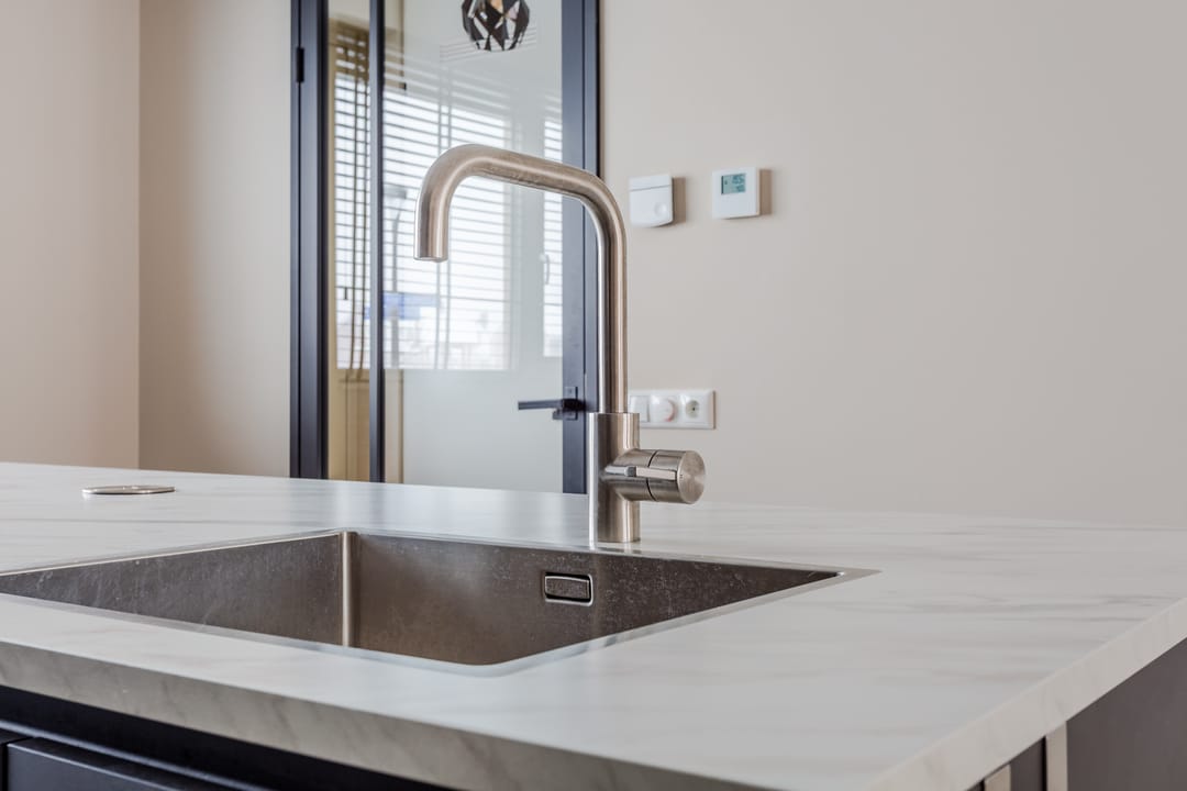 Foto 7 van Rembrandt van Rijnstraat 38