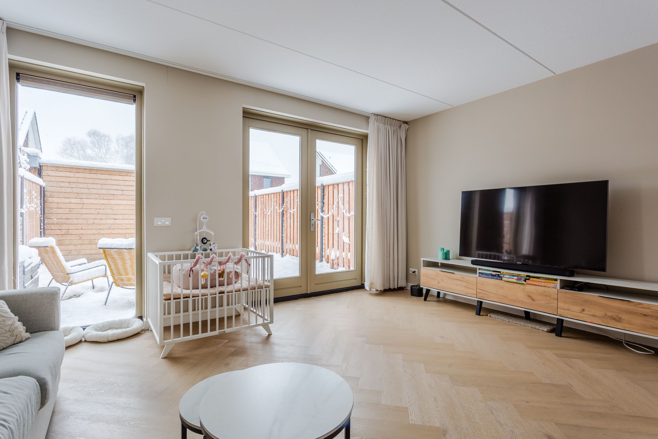 Foto 12 van Rembrandt van Rijnstraat 38