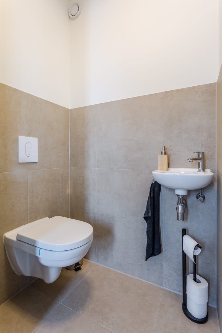 Photo 14 of Rembrandt van Rijnstraat 38