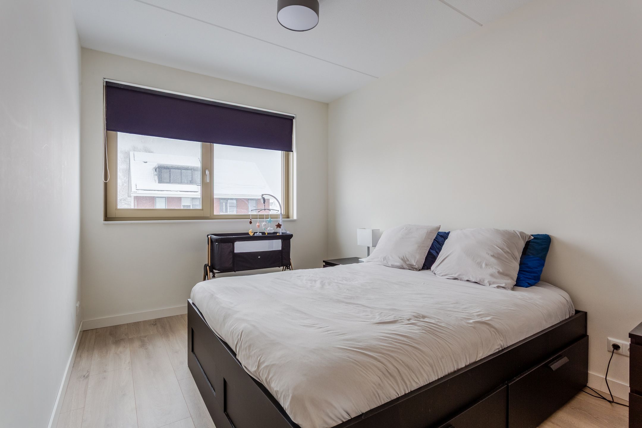 Foto 15 van Rembrandt van Rijnstraat 38