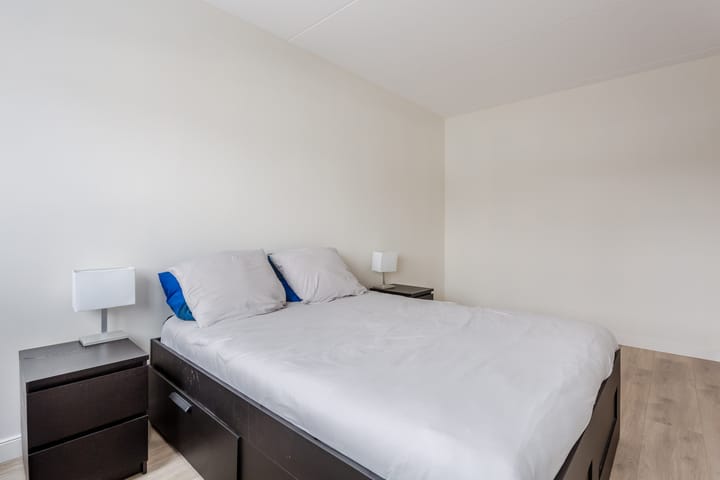 Photo 17 of Rembrandt van Rijnstraat 38