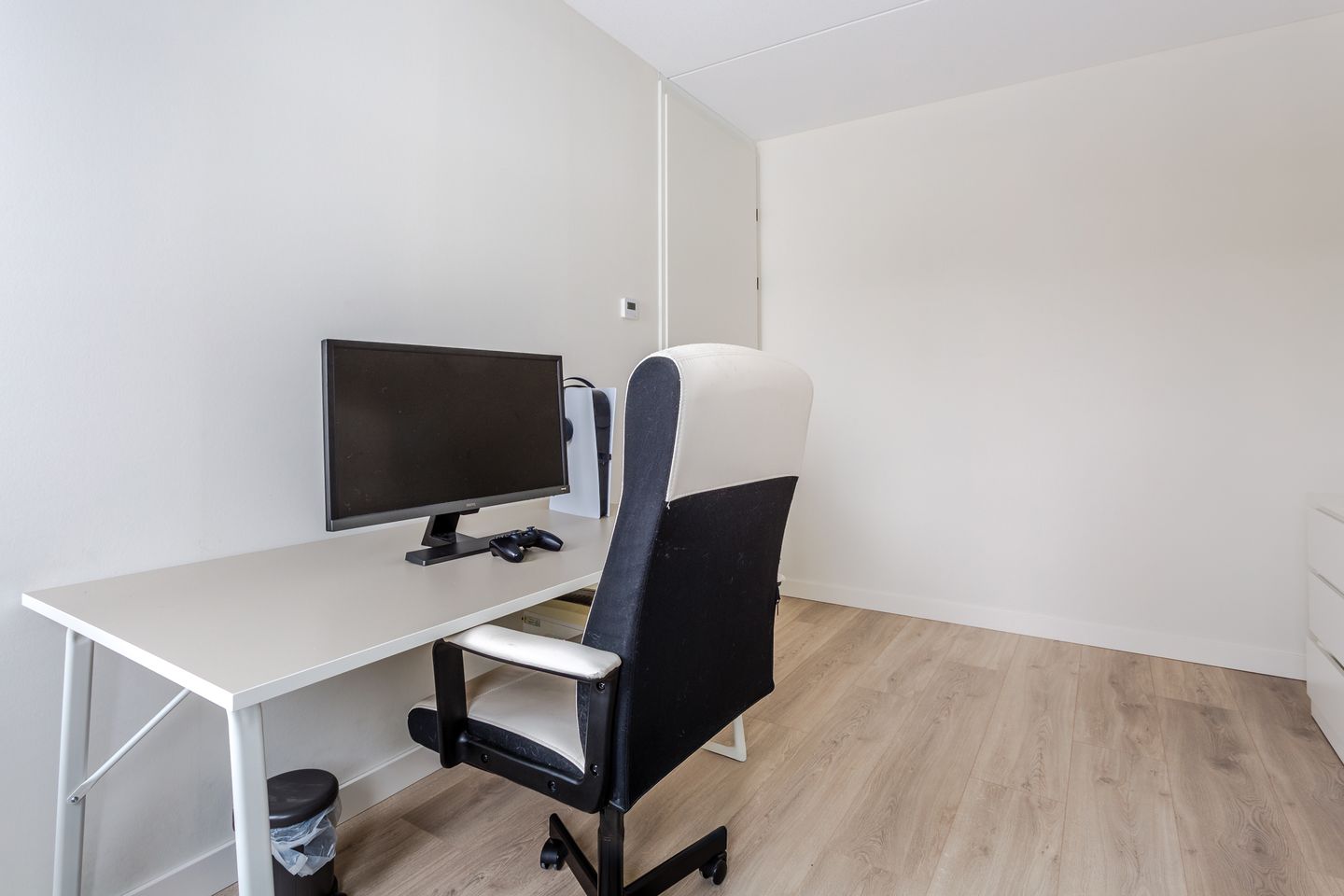 Foto 20 van Rembrandt van Rijnstraat 38