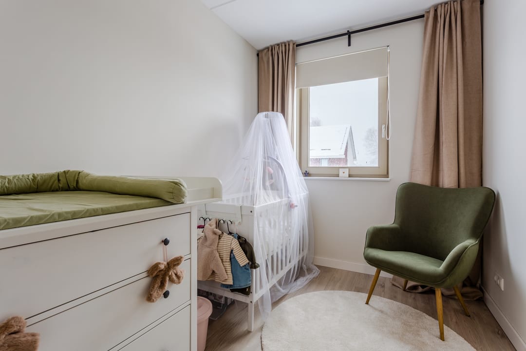 Foto 22 van Rembrandt van Rijnstraat 38