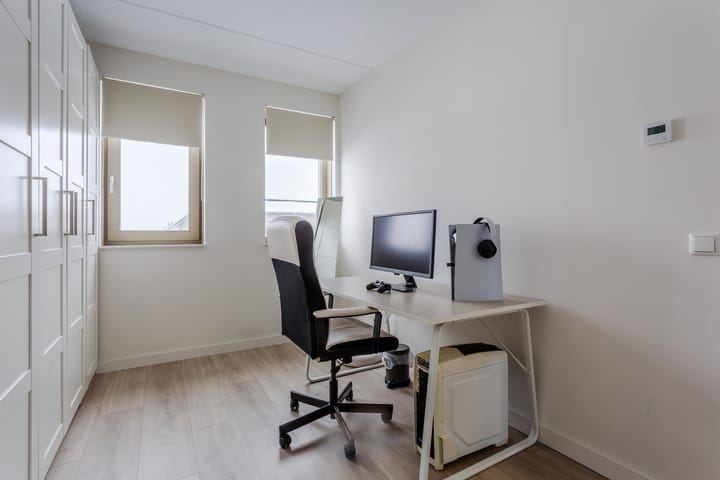 Photo 19 of Rembrandt van Rijnstraat 38