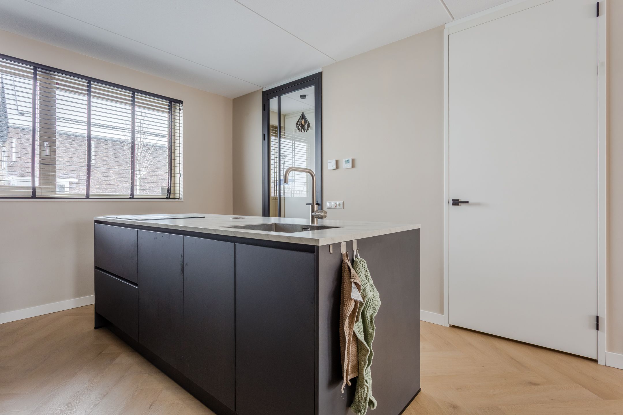 Foto 6 van Rembrandt van Rijnstraat 38